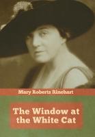 The Window at the White Cat