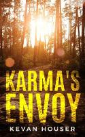 Karma's Envoy
