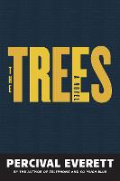 The Trees