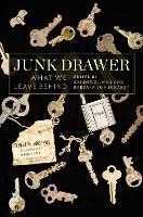 Junk Drawer