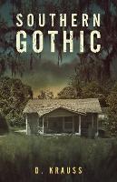 Southern Gothic