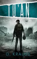Tu'an