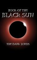 Book of the Black Sun