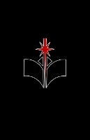 Sith Academy