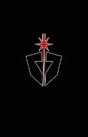 Sith Academy