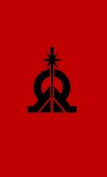 Sith Academy