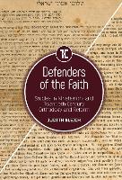 Defenders of the Faith
