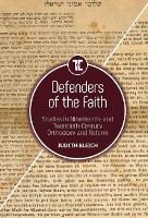 Defenders of the Faith