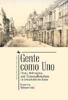 Gente como Uno