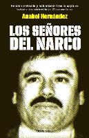 Los señores del narco / Narcoland