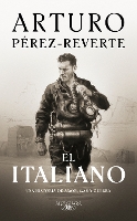 El italiano / The Italian