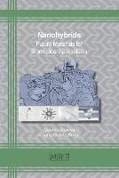 Nanohybrids