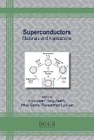 Superconductors