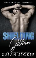 Shielding Gillian
