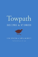 Towpath