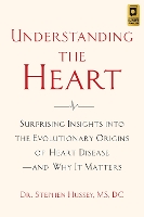 Understanding the Heart