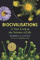 Biocivilisations