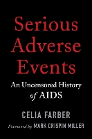 Serious Adverse Events