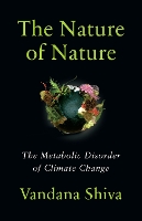 The Nature of Nature