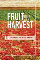 Fruit to Harvest