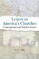 Letters to America's Churches