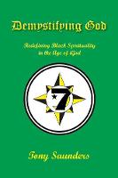 Demystifying God