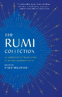 The Rumi Collection
