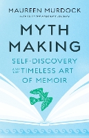 Mythmaking