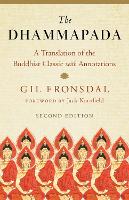 The Dhammapada
