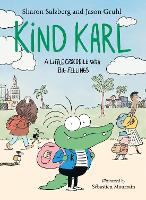 Kind Karl