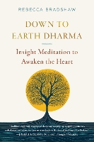 Down to Earth Dharma