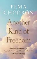 Another Kind of Freedom
