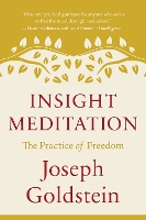 Insight Meditation