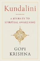 Kundalini