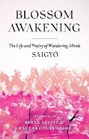 Blossom Awakening
