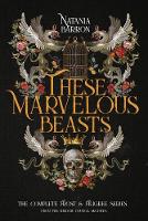 These Marvelous Beasts