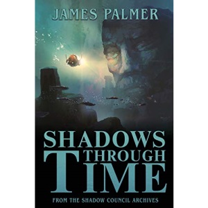 Shadows Through Time