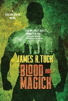 Blood and Magick