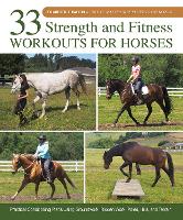 33 Strength and Fitness Workouts for Horses