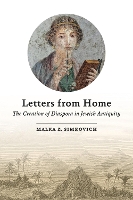 Letters from Home