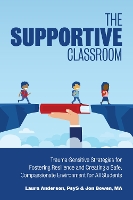 The Supportive Classroom