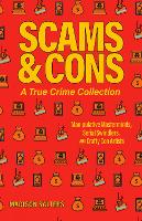 Scams and Cons