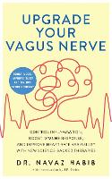Upgrade Your Vagus Nerve
