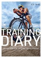 The Triathlete's Training Diary