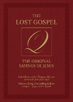 The Lost Gospel Q