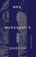 Mrs. Murakami's Garden