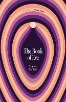The Book of Eve