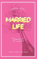 Married Life