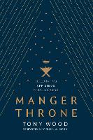 Manger Throne