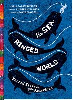 The Sea-Ringed World